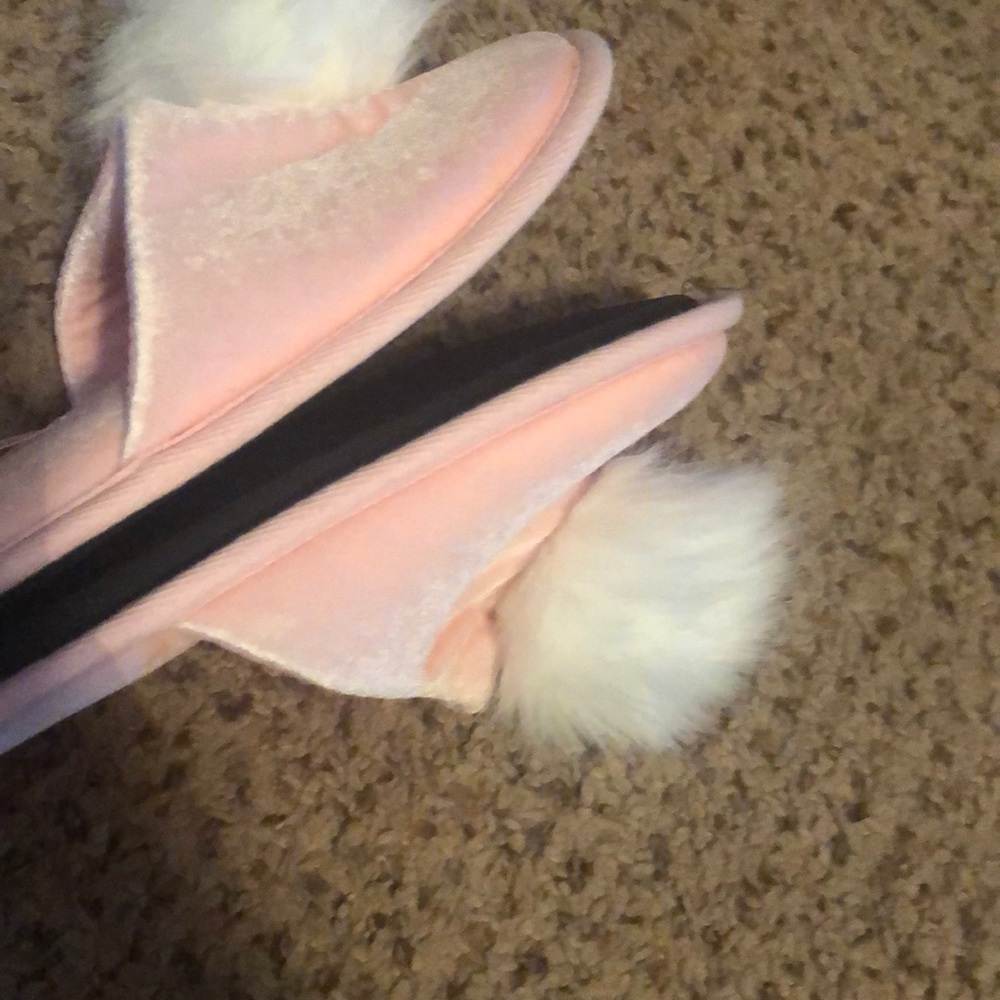 Slippers - Picture 6 of 6